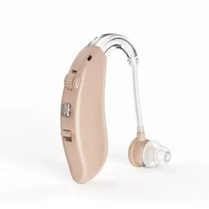 1747121819_Hearing Aids.webp